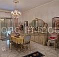 Casa Singola Con Terreno A Nunziata Di Mascali