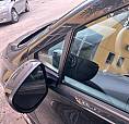 Renault Zoe Life R90 Flex