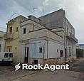 Appartamento Di 104 M² Con 4 Locali A Cutrofiano