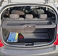 Opel Karl Rock