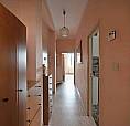 Appartamento A Putignano, 3 Locali
