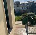 Appartamento In Zona Ricercata Rif 32915