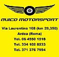 Fiat Panda Lounge 1.2 70 Cv - Euro 5