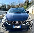 Fiat Tipo 1.6Mjt Lounge Lavori Tutti Fatti - Euro6