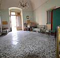 Casa Indipendente E Spaziosa Con Ampio Giardino