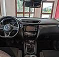 Nissan Qashqai 2ª Serie - 2018
