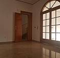 Fabbricato Appartamenti, Terreno E Garage