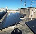 Attico Completamente Ristrutturato Termoautonomo
