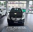 Mercedes-Benz B 180 B 180 Cdi Sport