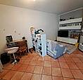 Appartamento Trilocale A Zanè Con Ampio Terrazzo