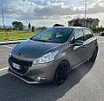 Peugeot 208 1.0 Vti 68 Cv 5 Porte Active