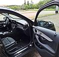 Mercedes Glc Suv (X253) - 2022