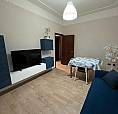 Trilocale Ristrutturato Piano Medio Zona Martucci