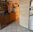 Appartamento Centro Forlì Corso Garibaldi 222