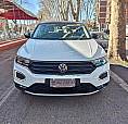 T-Roc 1.0 Tsi Bicolor Full Opt Pari Al Nuovo Prezz