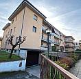 Castelcovati - Ampissimo Quadrilocale -
