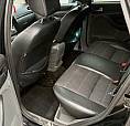Ford Focus 1.6 2008