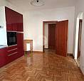 3 Locali A Terni