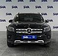 Mercedes-Benz Glb 200 2.0D 150Cv Autom. Sport Plus