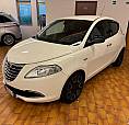 Lancia Ypsilon 1.3 Mjt Euro 5B Ok Neopatentati
