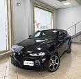 Alfa Romeo Tonale 1.5 160 Cv Mhev Tct7 Veloce