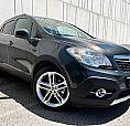 Opel Mokka 1.4 (4X4)Gplscadenza2032 Cosmo