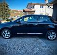 Alfa Romeo Mito 1.4 105 Cv M.air S&S Distinctive S