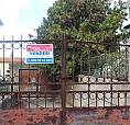 Appartamento Con Giardino E Garage A Carbonia