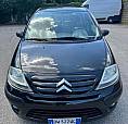 Citroen C3 2009