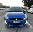 Suzuki - Swift - 1.3 Ddis 5P. B-Top Bi-Color