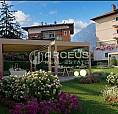 Trento - Via Dei Giardini Duplex In 