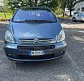 Citroen X Sarà Picasso. 1.6 Diesel Ok