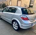 Opel Astra 1.7 Tdci Anno2005 Km.199000 Neopatentat