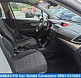 Opel Mokka 1.4 Turbo Ego Gpl Ecoflex