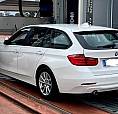 Bmw Serie 3 (F30/31) - 2014