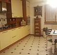 Borgo S Lorenzo 3 Appartamenti Magazzino Cantine