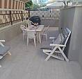 Casa Marina Di Lesina