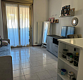 Andora Ampio Monolocale