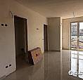 Nuovi Appartamenti A Catania, Zona Cibali