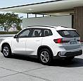 Bmw X1 Sdrive18I Auto