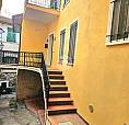 3 Locali A Diano Marina