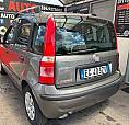 Fiat Panda 1.2 Benzina - Neopatentati - Stato