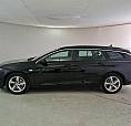 Opel Insignia Sport Tourer 1.5 Cdti Business Editi