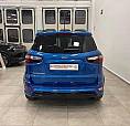 Ford Ecosport 1.0 Ecoboost 125 Cv Start&Stop ...