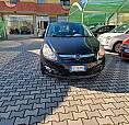 Opel Corsa 1.2 5 Porte Edition