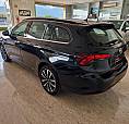 Fiat Tipo Sw 1.3 Mjt Lounge