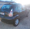 Citroen C3 1100 Benzina Da Vetrina