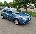 Renault Clio 1.2 16V 5 Porte Solamente 97.000 Km