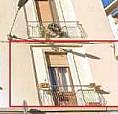 Appartamento A Firenze (Fi)