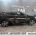 Bmw X2 Sdrive18D Msport